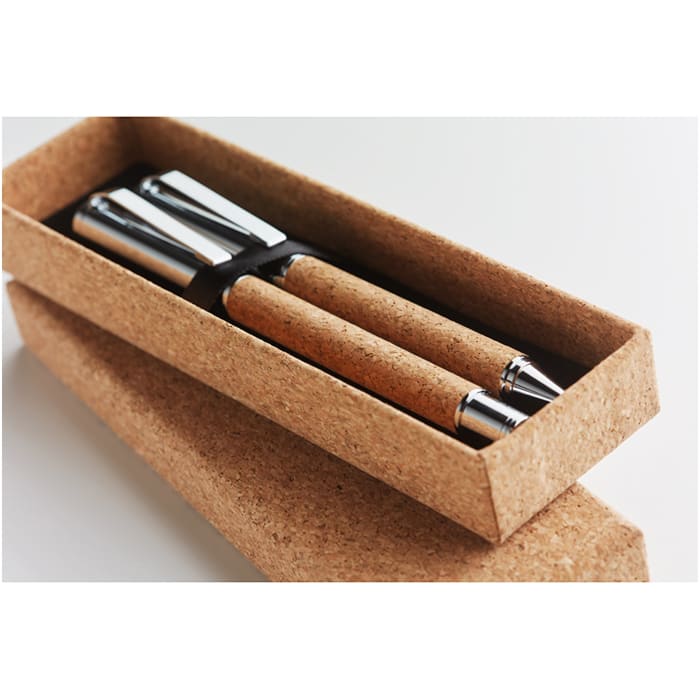 MP2965870-set-boligrafo-y-roller-corcho-madera-7.jpg