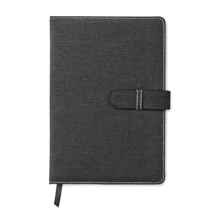 MP2965880-libreta-a5-algodon-canvas-negro-1.jpg