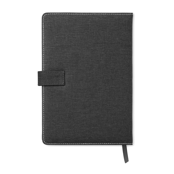 MP2965880-libreta-a5-algodon-canvas-negro-2.jpg