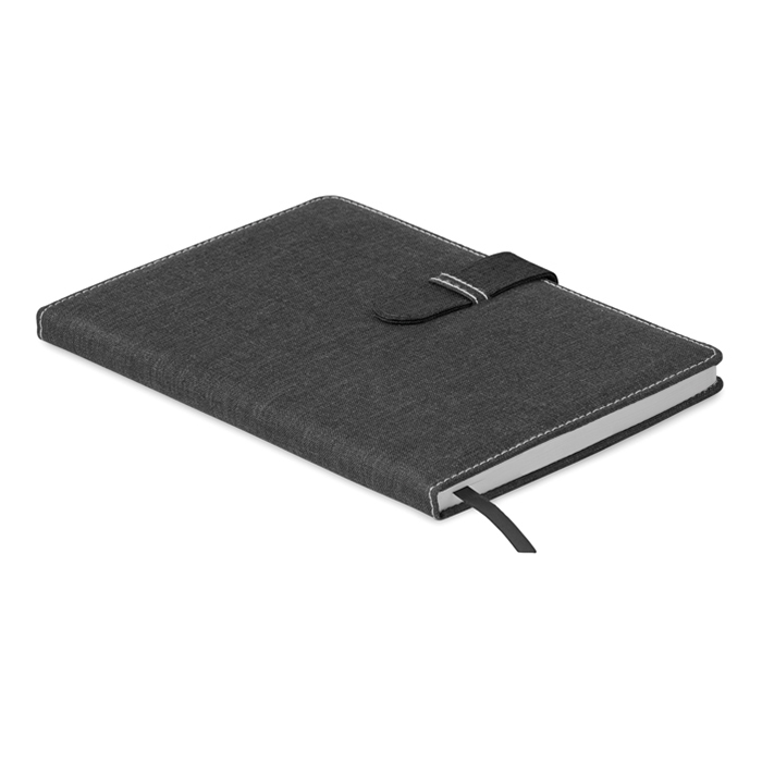 MP2965880-libreta-a5-algodon-canvas-negro-3.jpg