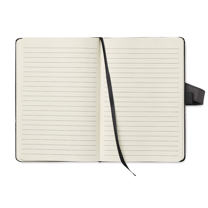 MP2965880-libreta-a5-algodon-canvas-negro-4.jpg