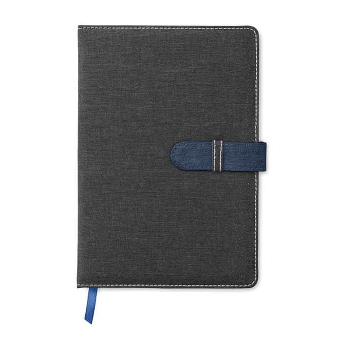 MP2965890-libreta-a5-algodon-canvas-azul-1.jpg