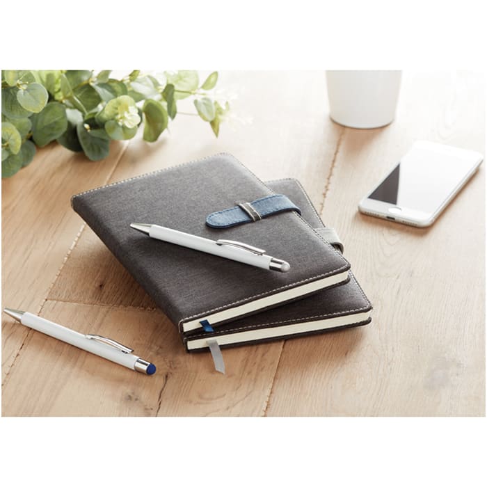 MP2965890-libreta-a5-algodon-canvas-azul-2.jpg