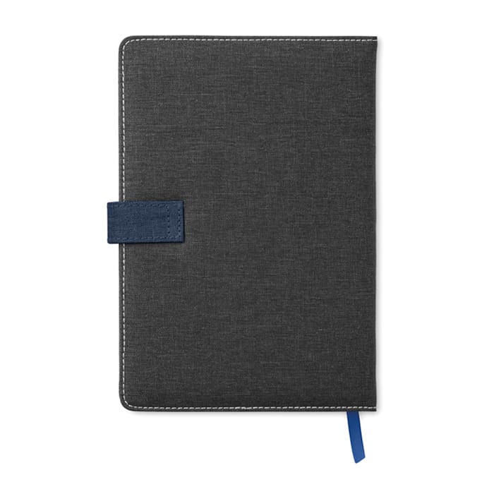 MP2965890-libreta-a5-algodon-canvas-azul-3.jpg