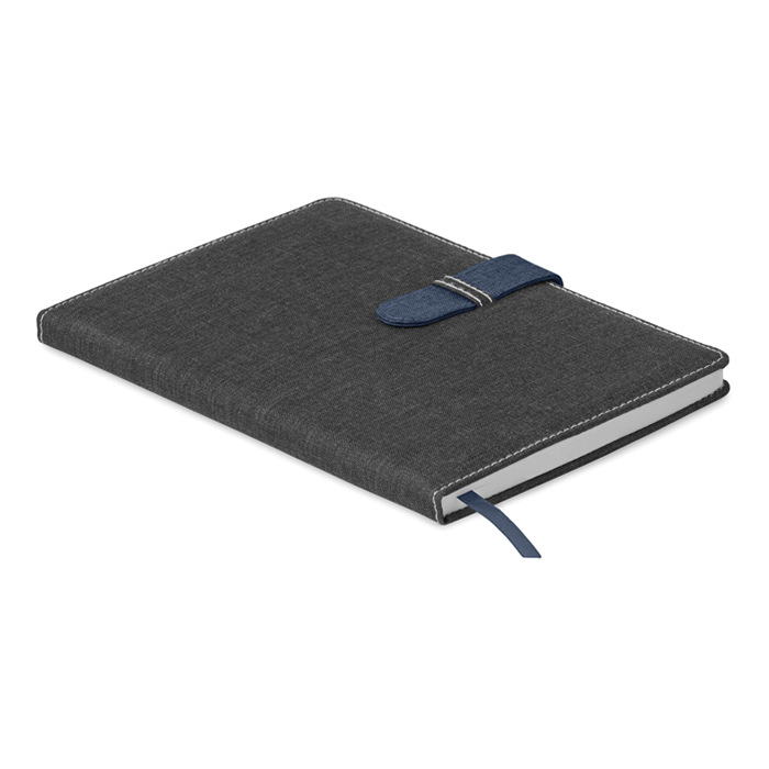MP2965890-libreta-a5-algodon-canvas-azul-4.jpg