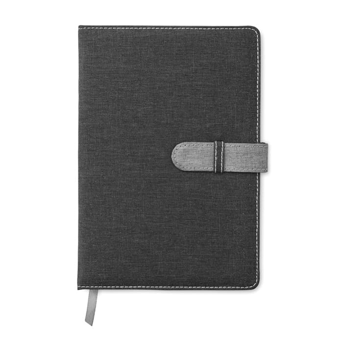MP2965900-libreta-a5-algodon-canvas-gris-1.jpg