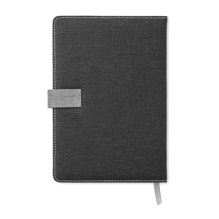 MP2965900-libreta-a5-algodon-canvas-gris-2.jpg