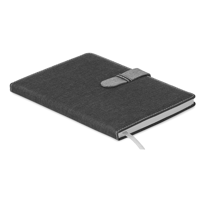 MP2965900-libreta-a5-algodon-canvas-gris-3.jpg