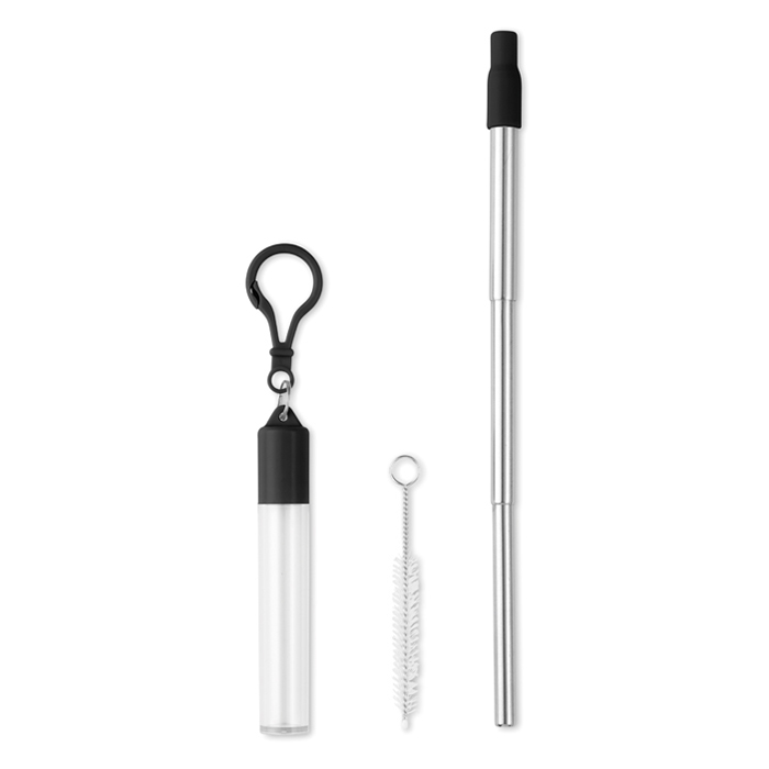 MP2965910-pajita-telescopica-negro-1.jpg