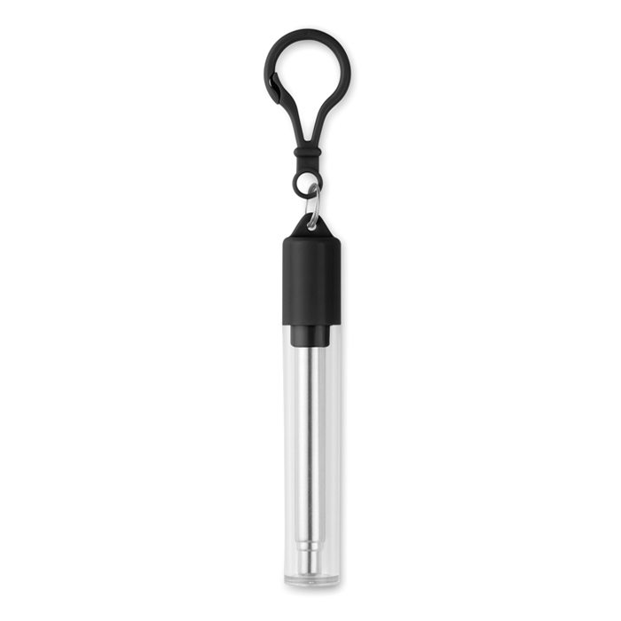 MP2965910-pajita-telescopica-negro-2.jpg