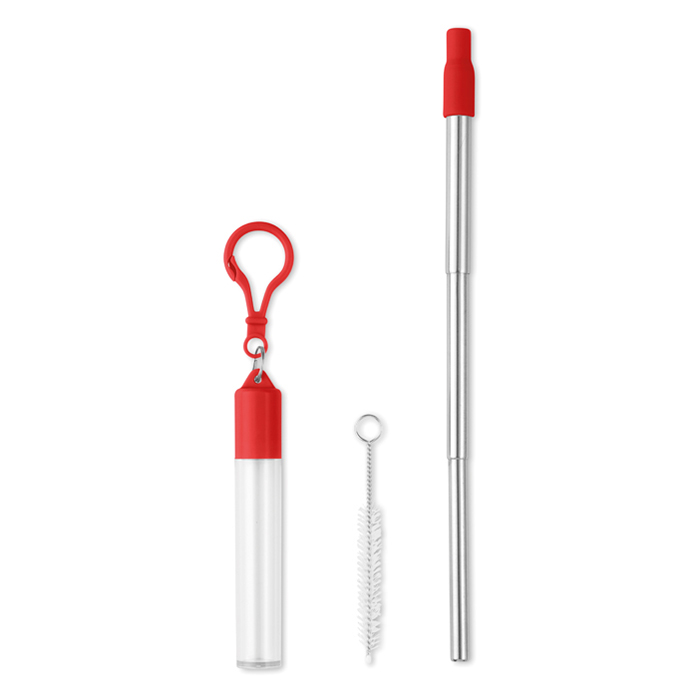 MP2965920-pajita-telescopica-rojo-1.jpg