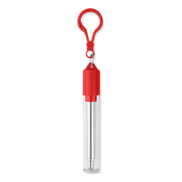 MP2965920-pajita-telescopica-rojo-2.jpg