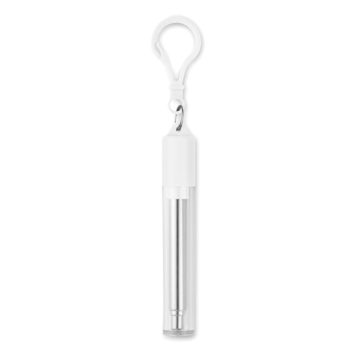 MP2965930-pajita-telescopica-blanco-2.jpg