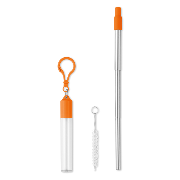 MP2965940-pajita-telescopica-naranja-1.jpg