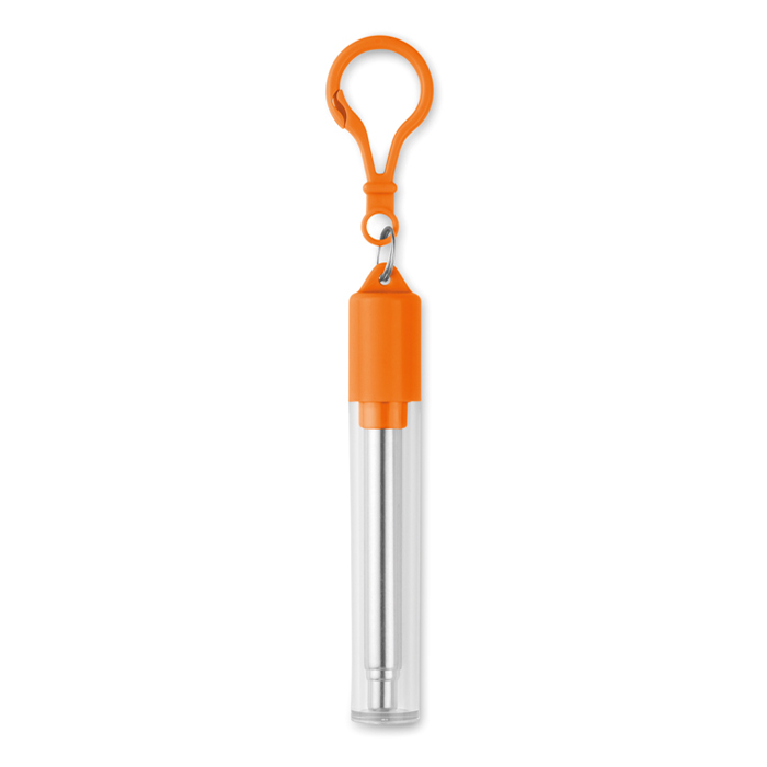 MP2965940-pajita-telescopica-naranja-2.jpg