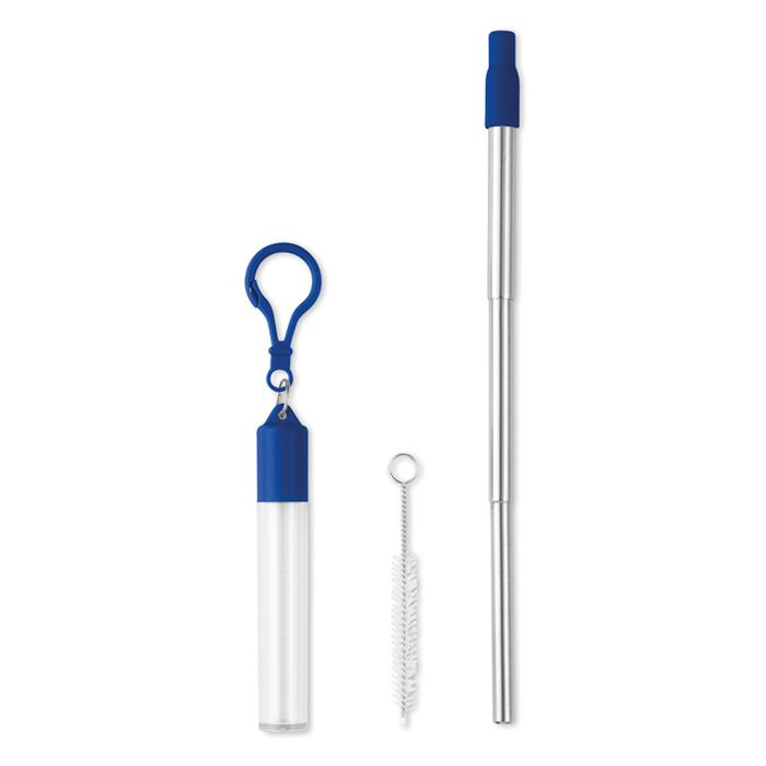 MP2965950-pajita-telescopica-azul-royal-1.jpg
