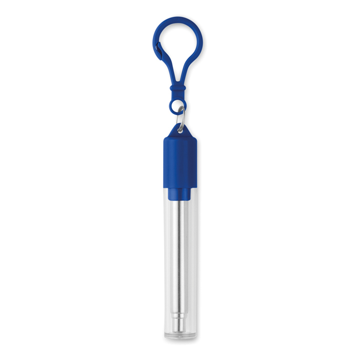 MP2965950-pajita-telescopica-azul-royal-2.jpg