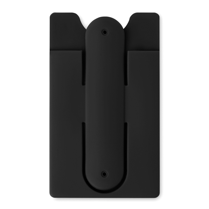 MP2966040-tarjetero-silicona-negro-2.jpg
