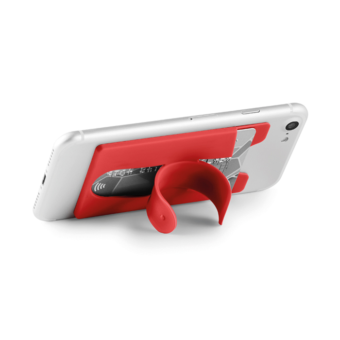 MP2966050-tarjetero-silicona-rojo-1.jpg