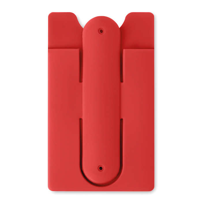 MP2966050-tarjetero-silicona-rojo-2.jpg