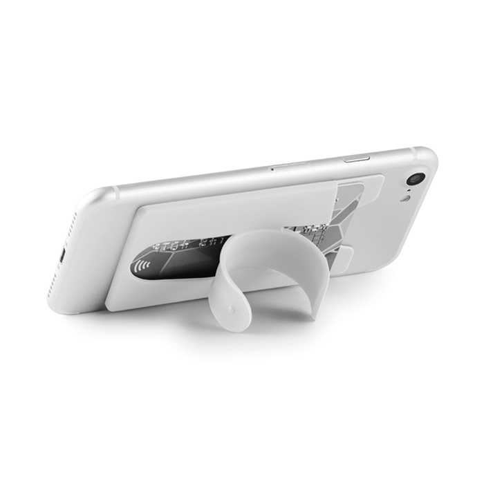 MP2966060-tarjetero-silicona-blanco-1.jpg