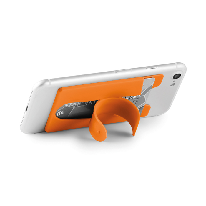 MP2966070-tarjetero-silicona-naranja-1.jpg