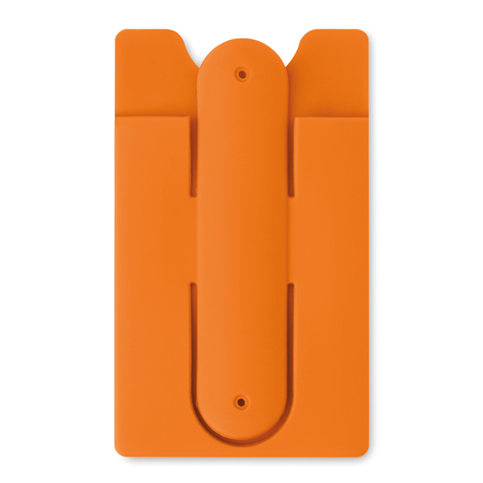 MP2966070-tarjetero-silicona-naranja-2.jpg