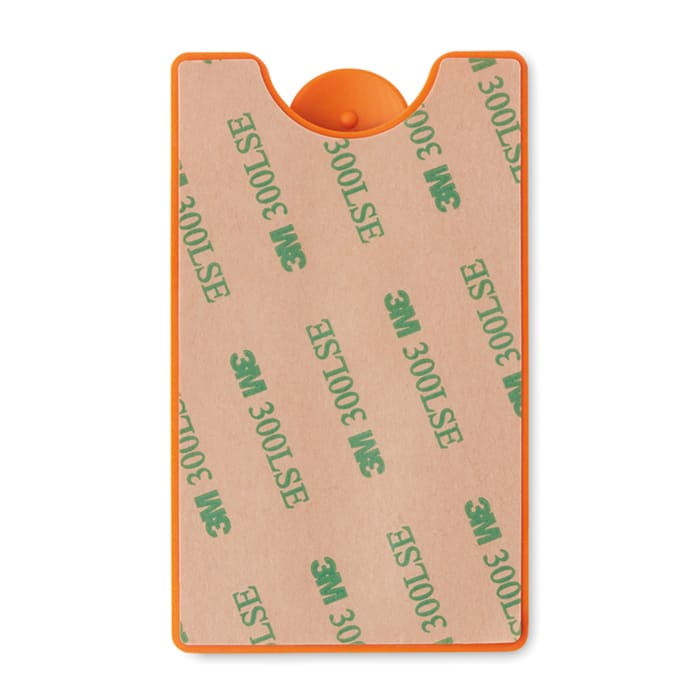 MP2966070-tarjetero-silicona-naranja-3.jpg