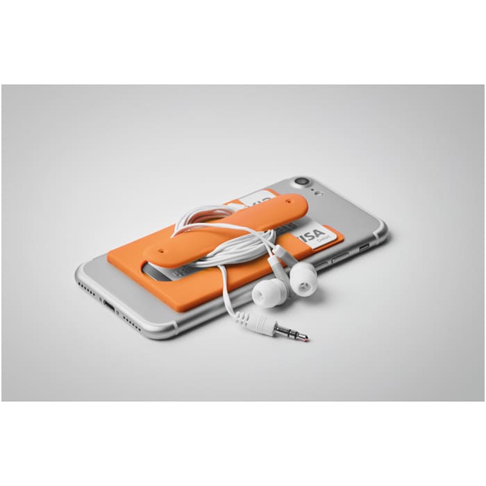 MP2966070-tarjetero-silicona-naranja-4.jpg