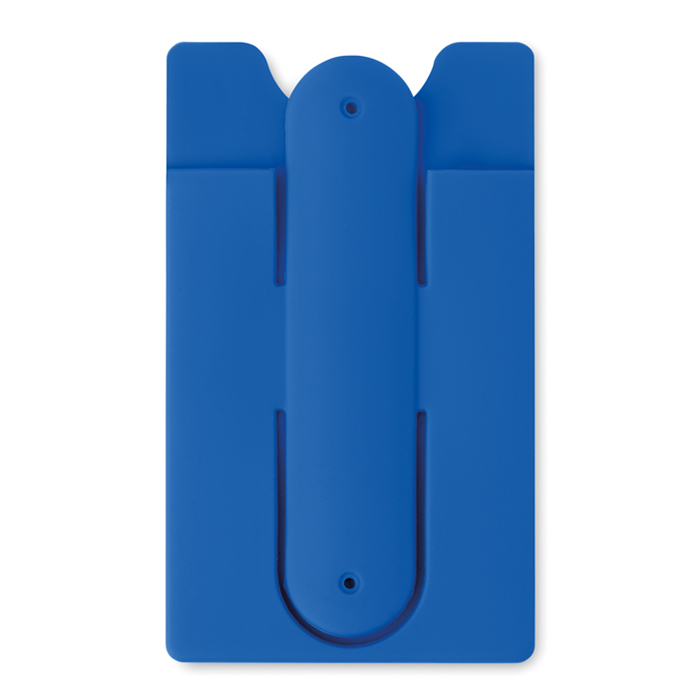 MP2966080-tarjetero-silicona-azul-royal-2.jpg