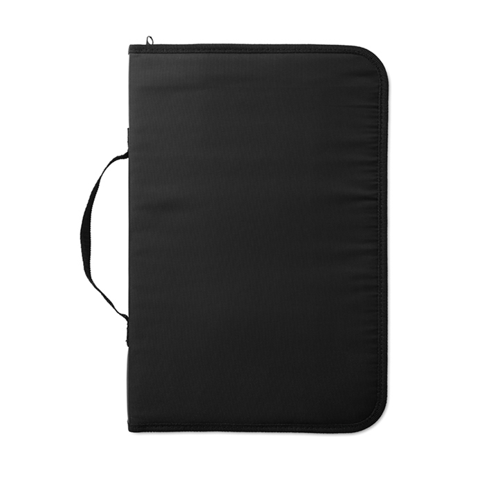 MP2966100-set-4-accesorios-barbacoa-negro-4.jpg