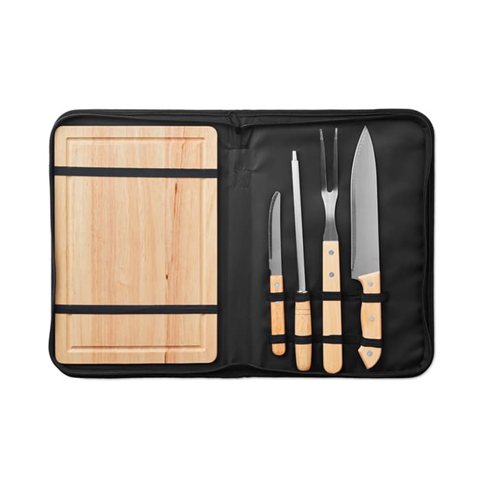 MP2966100-set-4-accesorios-barbacoa-negro-5.jpg