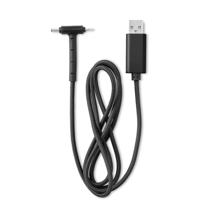 MP2966120-cable-de-carga-3-en-1-negro-1.jpg