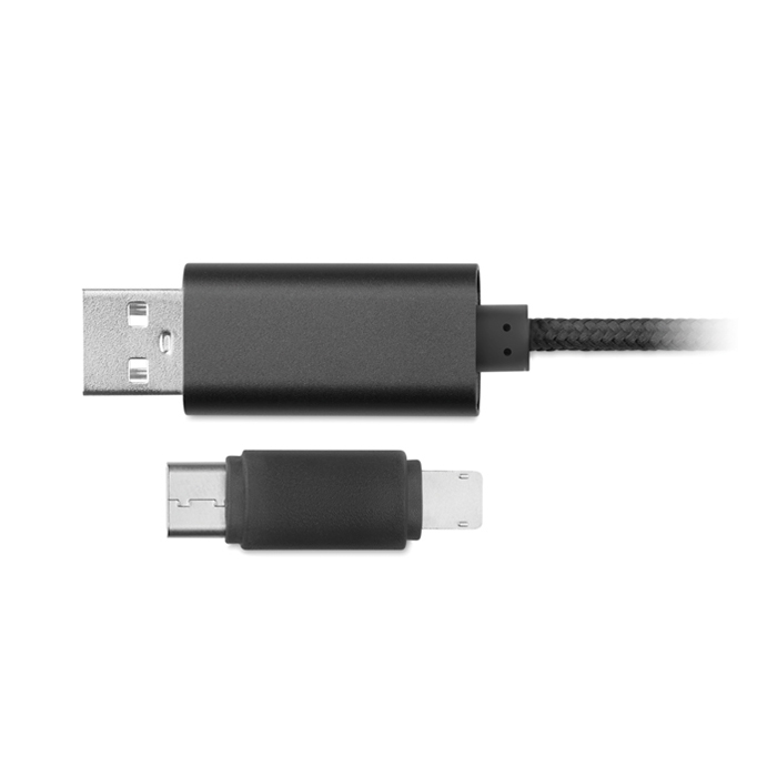 MP2966120-cable-de-carga-3-en-1-negro-3.jpg