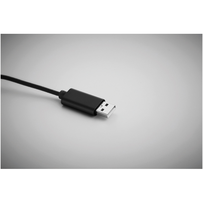 MP2966120-cable-de-carga-3-en-1-negro-4.jpg