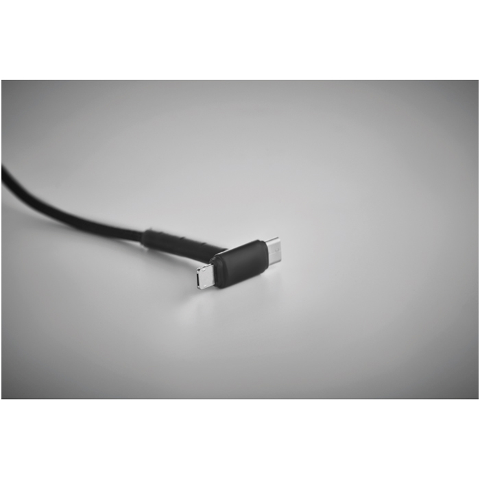MP2966120-cable-de-carga-3-en-1-negro-5.jpg