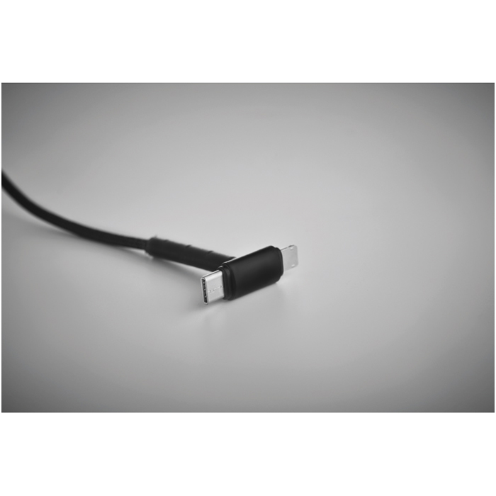 MP2966120-cable-de-carga-3-en-1-negro-6.jpg