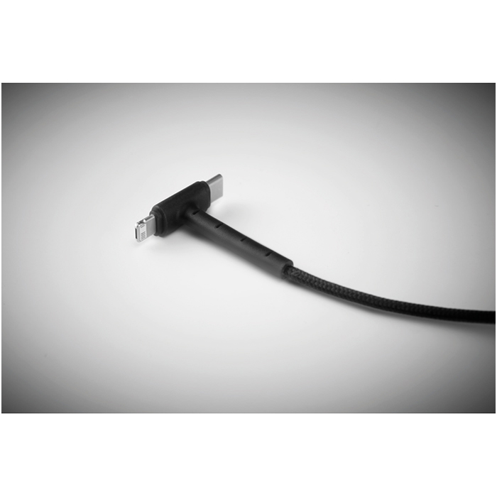 MP2966120-cable-de-carga-3-en-1-negro-7.jpg