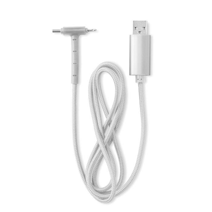 MP2966130-cable-de-carga-3-en-1-plata-1.jpg