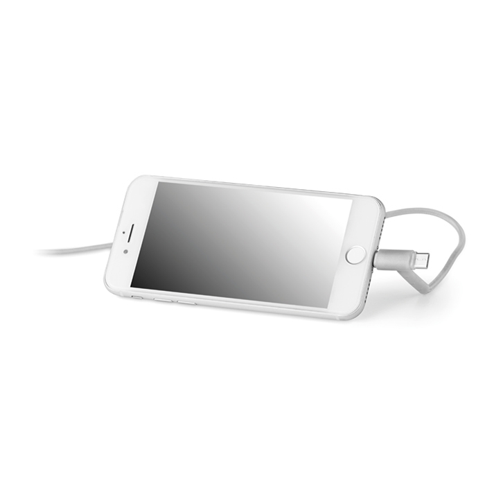 MP2966130-cable-de-carga-3-en-1-plata-2.jpg