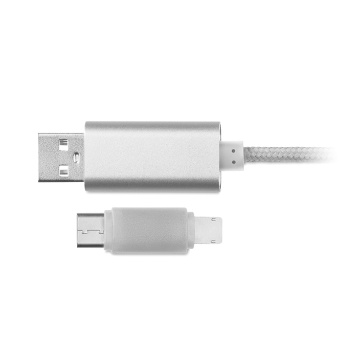 MP2966130-cable-de-carga-3-en-1-plata-3.jpg