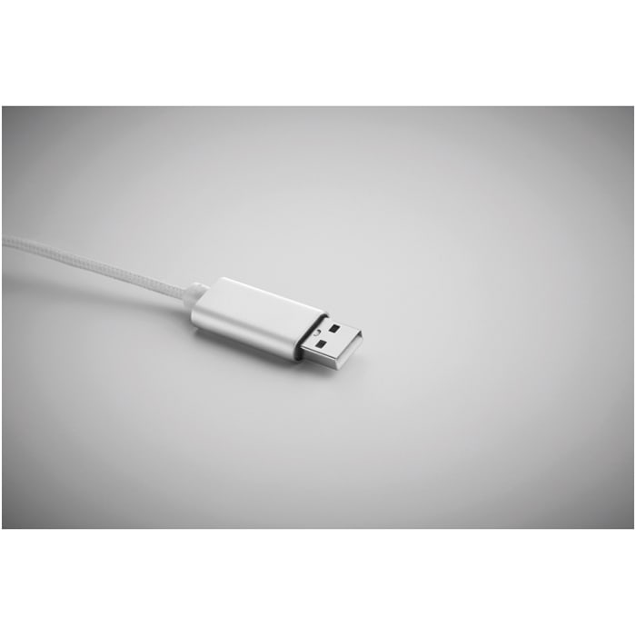 MP2966130-cable-de-carga-3-en-1-plata-4.jpg