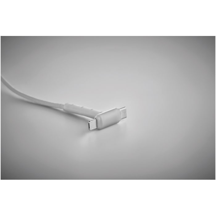 MP2966130-cable-de-carga-3-en-1-plata-5.jpg