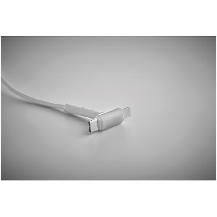 MP2966130-cable-de-carga-3-en-1-plata-6.jpg