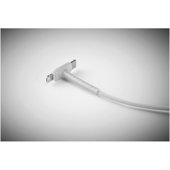 MP2966130-cable-de-carga-3-en-1-plata-7.jpg