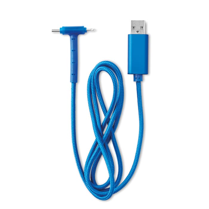 MP2966140-cable-de-carga-3-en-1-azul-royal-1.jpg