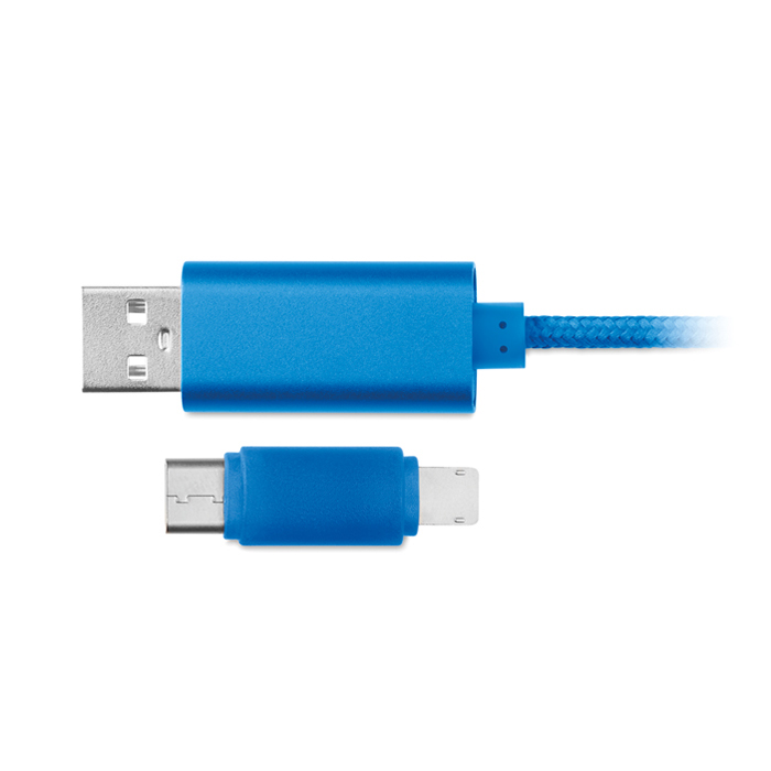 MP2966140-cable-de-carga-3-en-1-azul-royal-3.jpg
