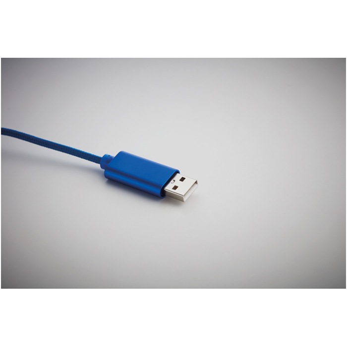 MP2966140-cable-de-carga-3-en-1-azul-royal-4.jpg