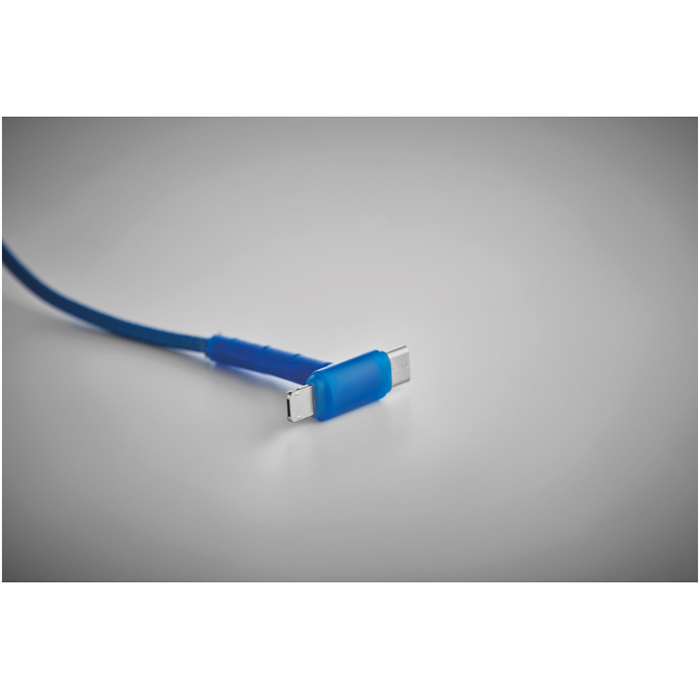 MP2966140-cable-de-carga-3-en-1-azul-royal-5.jpg