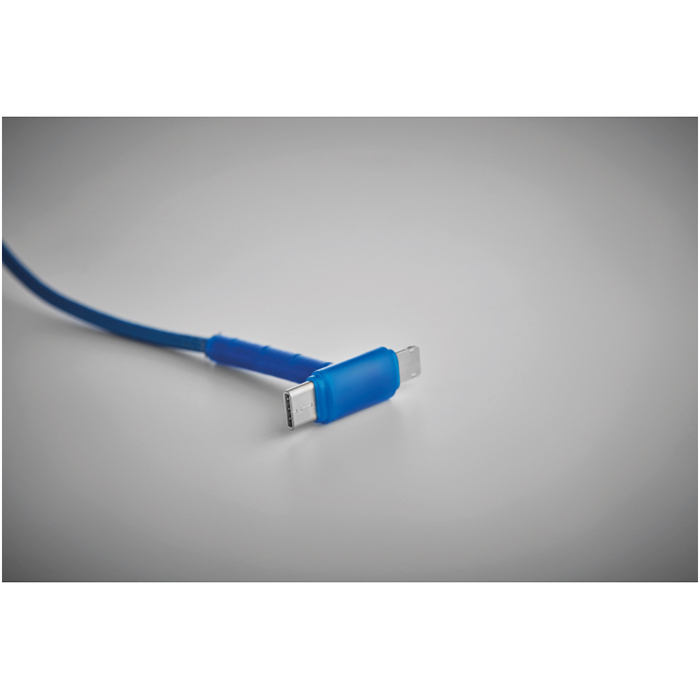 MP2966140-cable-de-carga-3-en-1-azul-royal-6.jpg